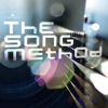 The Song Method artwork