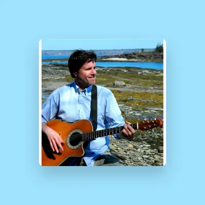 Listen to David Webb, watch music videos, read bio, see tour dates & more!