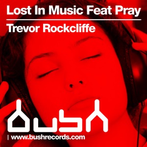 Lost In Music - Single
