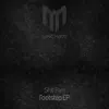 ShirPan - Philosopher Trip (Original Mix)