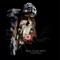 Mast - After Nations lyrics