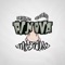 Moustache (Taylorythm Remix) - PV Nova lyrics