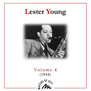 Volume 4 (1944)