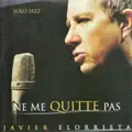 Une belle histoire