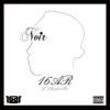 Lola Zidi Lola (feat. Lola Zidi) Noir