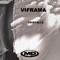 Cromatica - Viframa lyrics