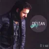 Destan - Serhed