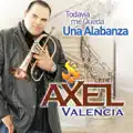 Llega Mi Alabanza