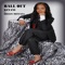 Ball out (feat. Breezy Montana) - Keyani lyrics