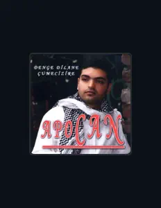 Listen to Apocan, watch music videos, read bio, see tour dates & more!