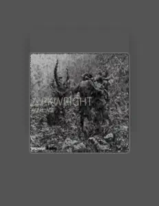 收听 Arkwright、观看音乐视频、阅读小传、查看巡演日期等 ！