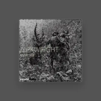 Listen to Arkwright, watch music videos, read bio, see tour dates & more!