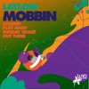 Mobbin - EP