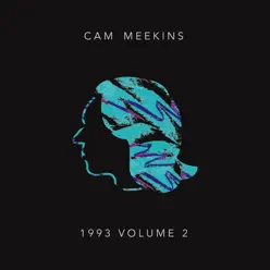 1993, Vol. 2 - Cam Meekins