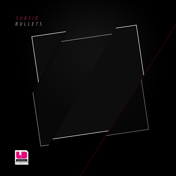 Bullets - Single