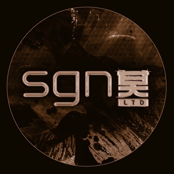 Tron / Keep It Coming - Single