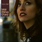 Dualismo - Dora Sisti lyrics