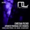 Advanced Panorama (Daniele Petronelli Remix) - Christian Fischer lyrics
