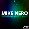 The Weekend Starts Tonight (Remixes) - EP