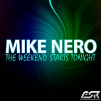 The Weekend Starts Tonight