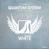 Quantum System - Single