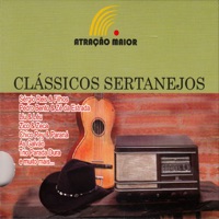 Chico Rey e Paraná - Pedaçinhos