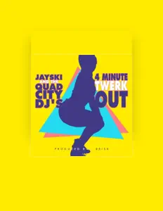 Listen to Jay Ski, watch music videos, read bio, see tour dates & more!