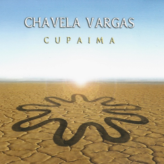 Cover artwork for Somos