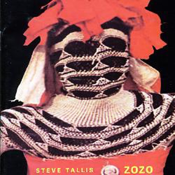 Zozo