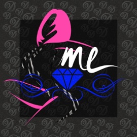 Me Diamond