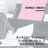Studio, Op. 70: No. 6, Perpetuum Mobile