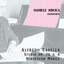 Studio, Op. 70: No. 6, Perpetuum Mobile - Single