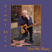 Jimmy Dale - Dear Mr. Benson