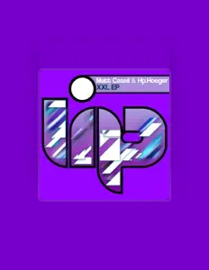 HP.Hoegerを聴いたり、ミュージックビデオを鑑賞したり、経歴やツアー日程などを確認したりしましょう！