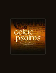 Listen to Kiran Young Wimberly, watch music videos, read bio, see tour dates & more!