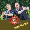 Mijn toet toet