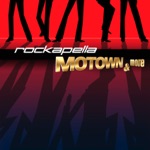 Rockapella - Brick House