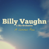 A Summer Place - Billy Vaughn and His Orchestra