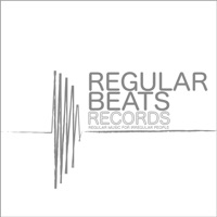 Audio Workouts 1 - Single - Atesh K.