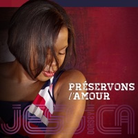 Jessica Dorsey - Préservons l'amour