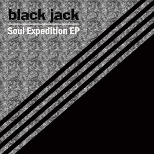Soul Expedition - EP