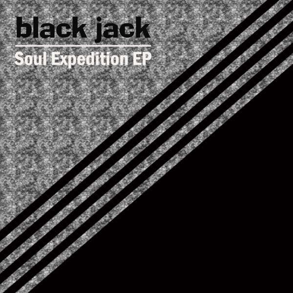 Soul Expedition - EP