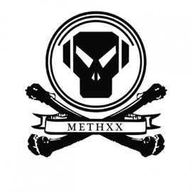 Unknown Feelings Reza