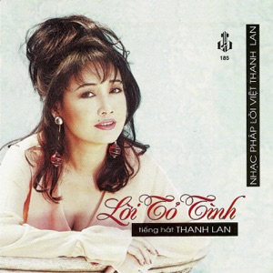Loi to Tinh