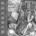 Cantus Firmus in A