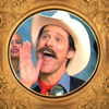 Cold Dead Hand - Jim Carrey