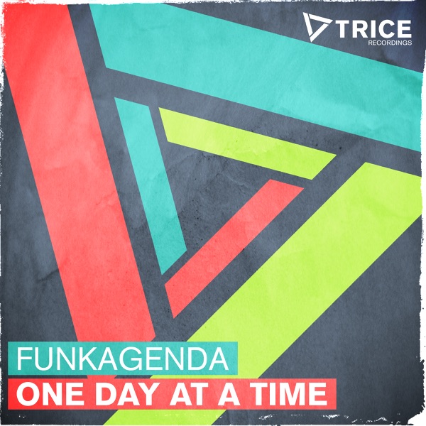 One Day At a Time - Single