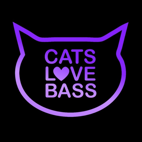 Bass Town - EP
