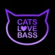 Bass Town EP
