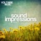 Choose Your Best Weapon (Danny Serrano Remix) - Miguel Lobo lyrics